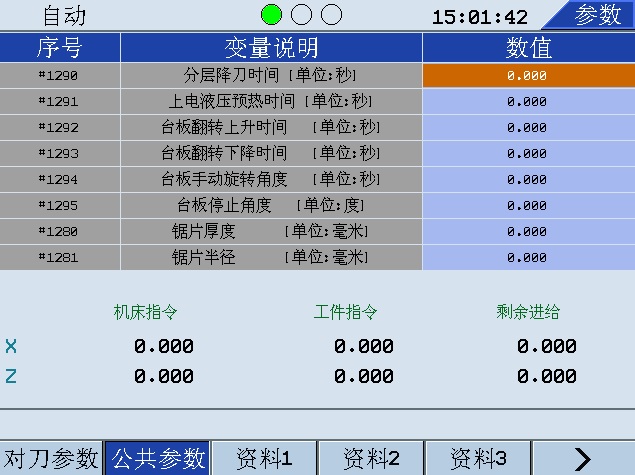 image005.jpg image005.jpg