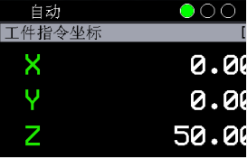 image022.png image022.png