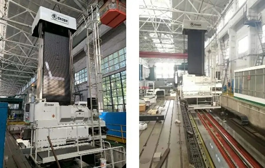 555.webp.jpg 555.webp.jpg