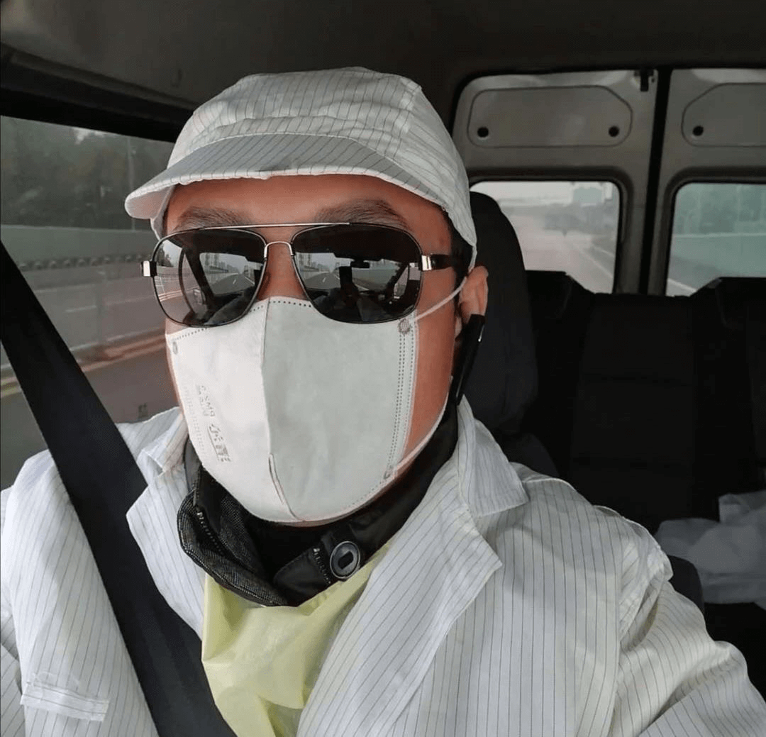 圖片7.png 圖片7.png