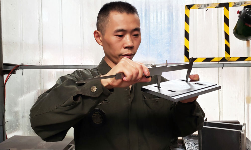 圖片12.jpg 圖片12.jpg