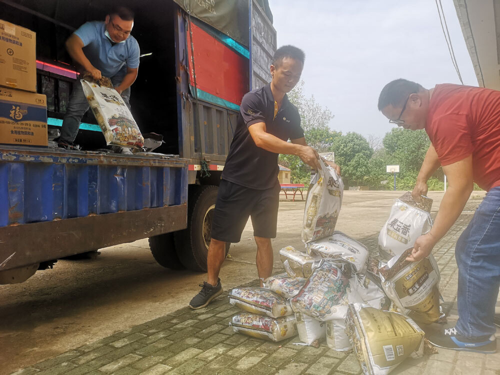 圖片16.jpg 圖片16.jpg