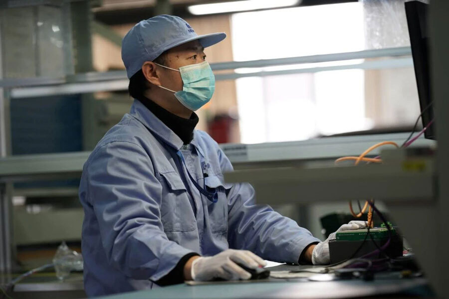 圖片3.jpg 圖片3.jpg