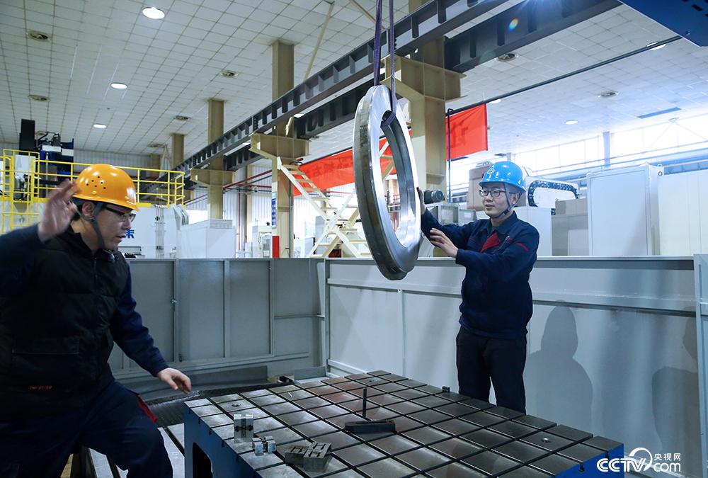 2021011213152693331.jpg 2021011213152693331.jpg