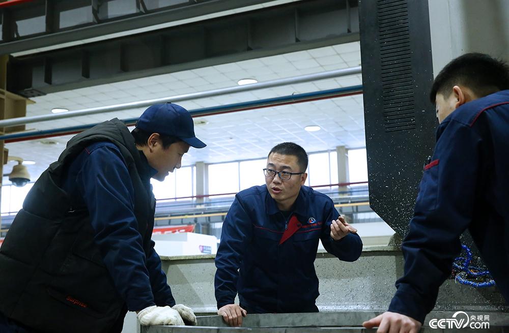 2021011213161236412.jpg 2021011213161236412.jpg