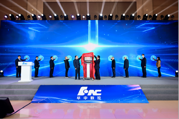 2021414857149231.png 2021414857149231.png