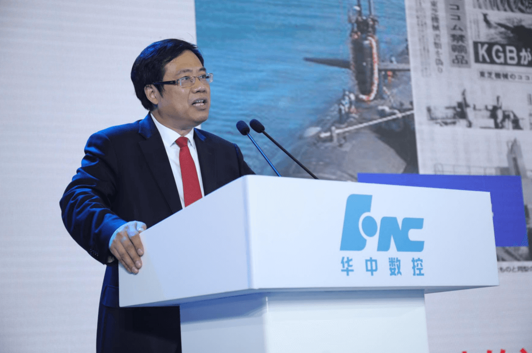 微信圖片_20210423045318.png 微信圖片_20210423045318.png