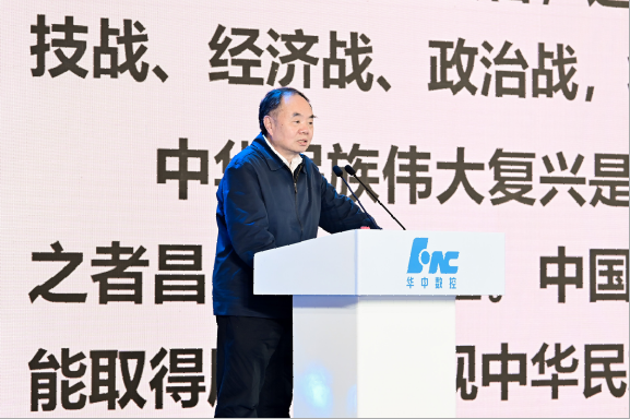 202141491386471.png 202141491386471.png