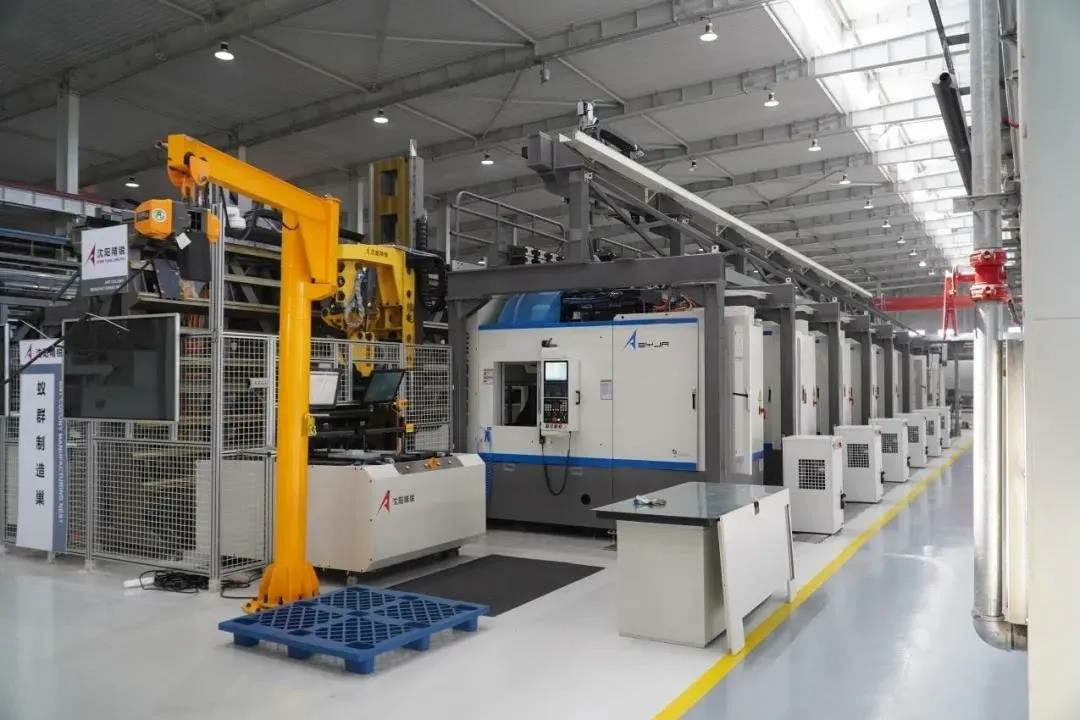 微信圖片_20210523120019~1.jpg 微信圖片_20210523120019~1.jpg