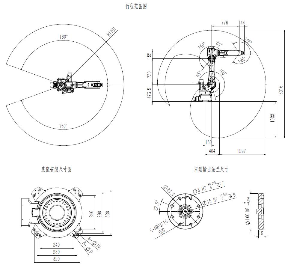 1527587193927765.jpg 1527587193927765.jpg