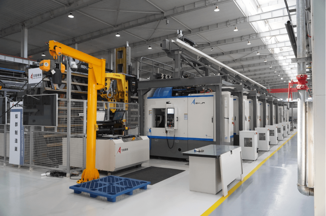 微信截圖_20210804165213.png 微信截圖_20210804165213.png