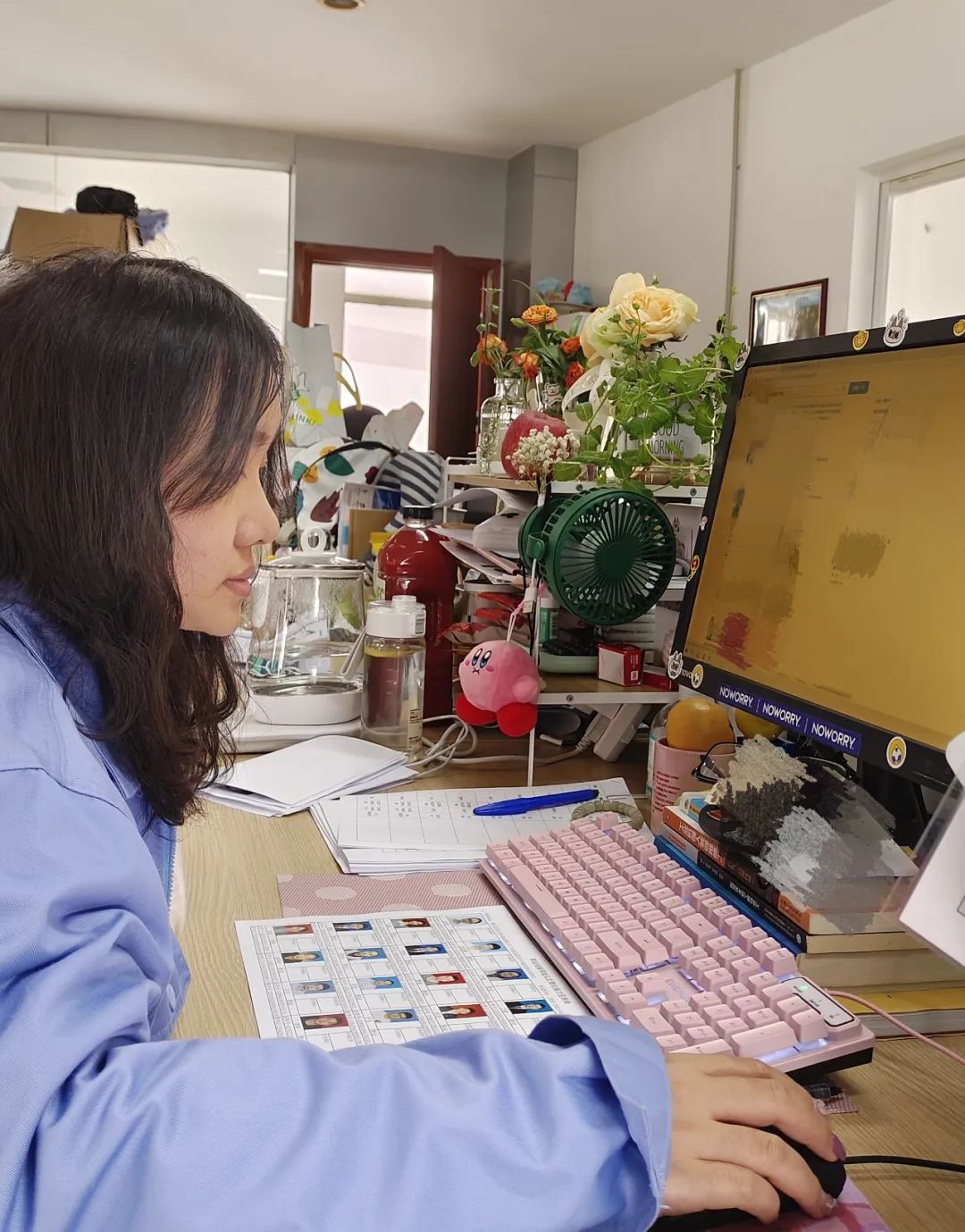 微信圖片_20230509162403.jpg 微信圖片_20230509162403.jpg