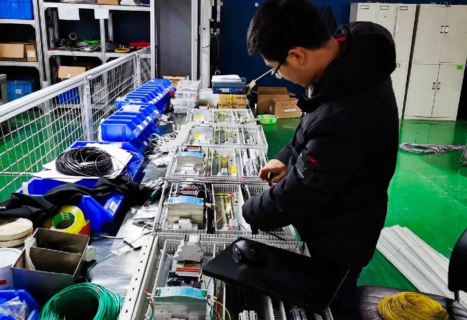 微信圖片_20230509161812.jpg 微信圖片_20230509161812.jpg