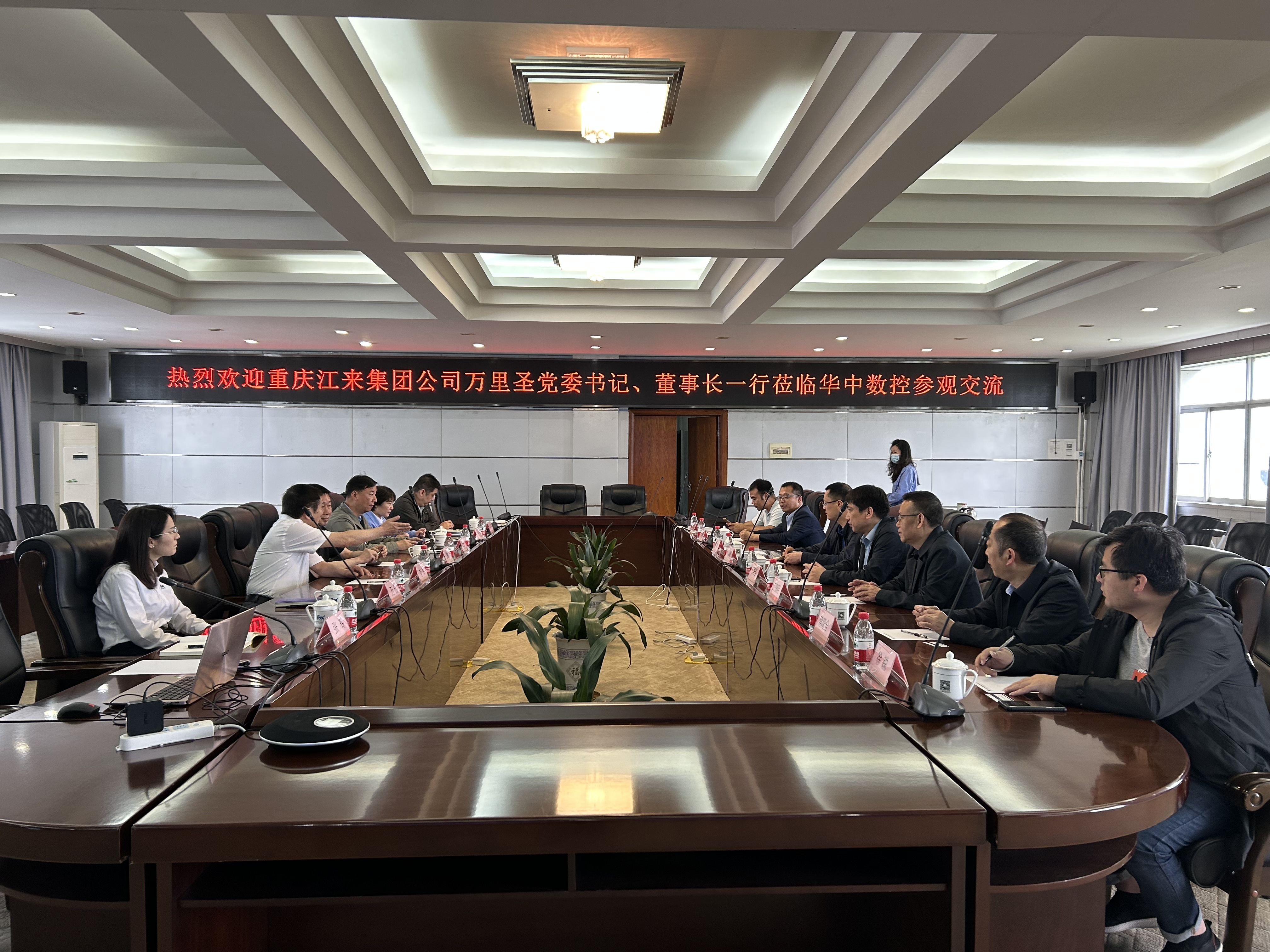 IMG_0373.HEIC.JPG IMG_0373.HEIC.JPG