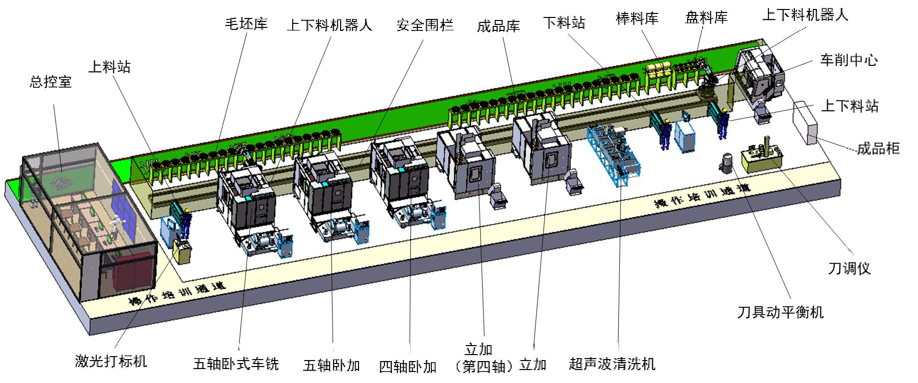 圖片3.png 圖片3.png