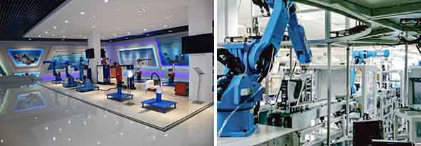 4_kpxo.jpg 4_kpxo.jpg