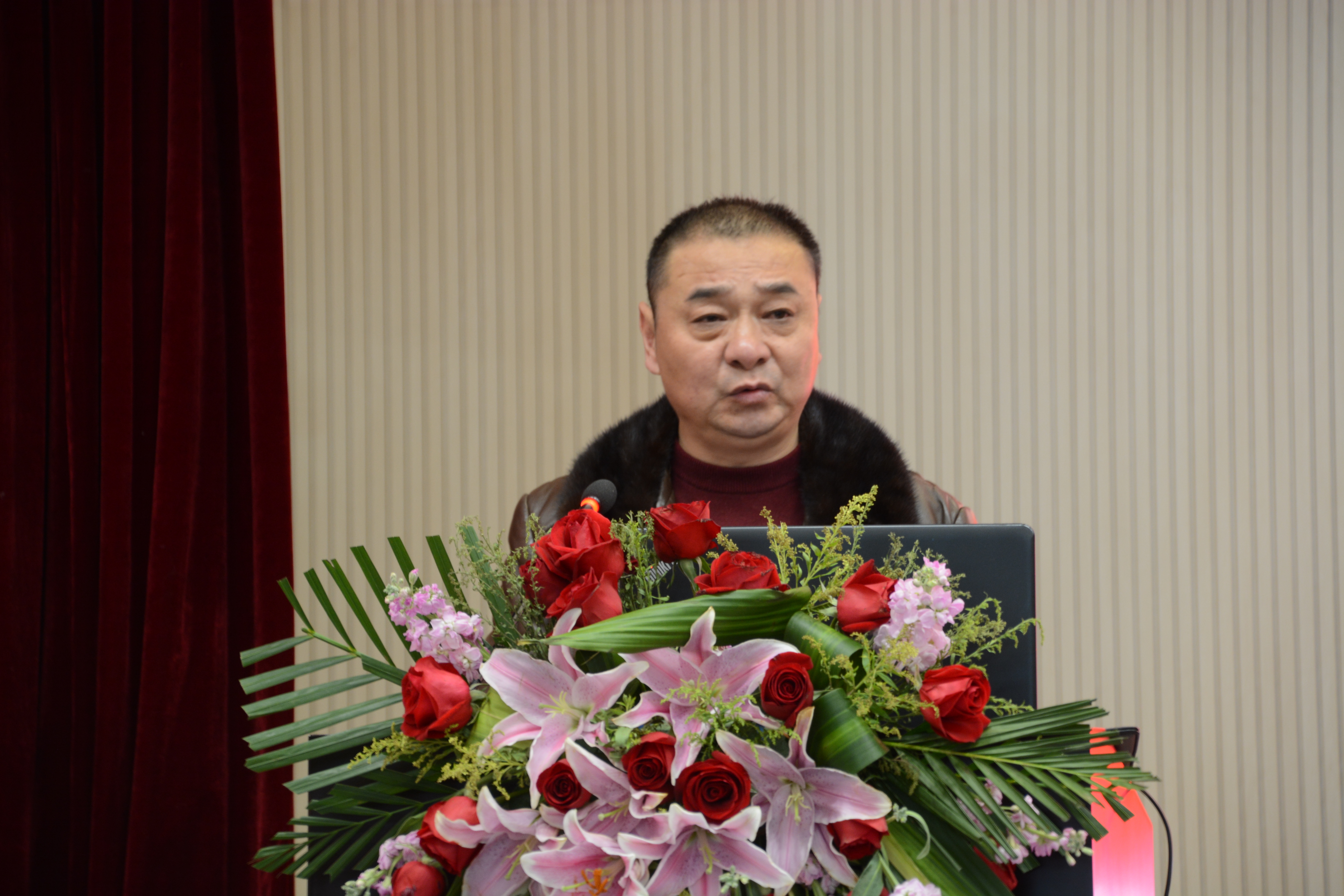 f79042b3cd1d3c05e4e92a98a842c2f.jpg f79042b3cd1d3c05e4e92a98a842c2f.jpg