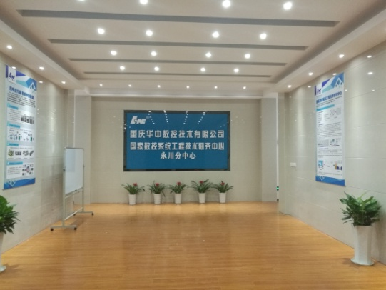 圖片3.png 圖片3.png