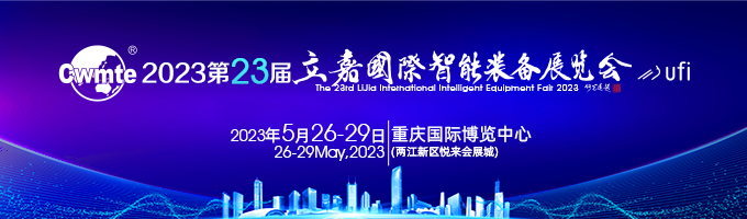 圖片14.png 圖片14.png