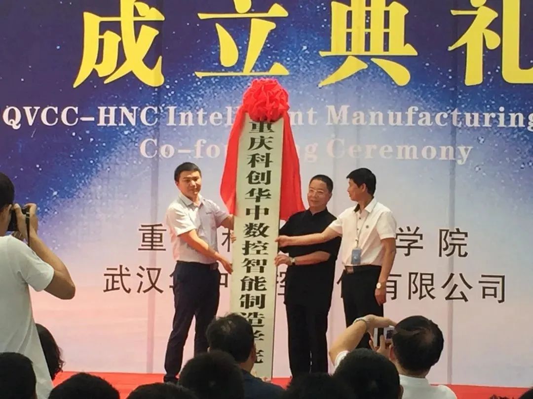 微信圖片_20230515082704.jpg 微信圖片_20230515082704.jpg