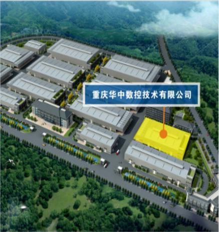 圖片2.png 圖片2.png