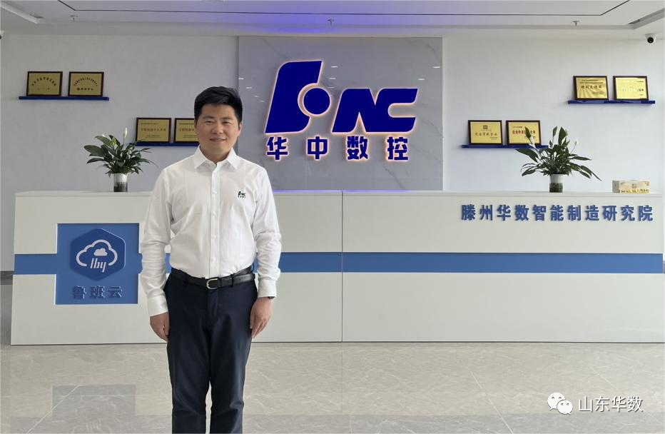 微信圖片_20230606082834.png 微信圖片_20230606082834.png