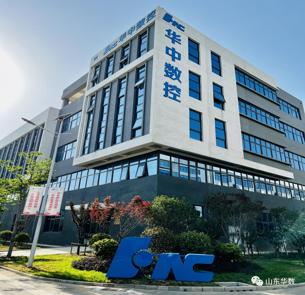 微信圖片_20230606082837.png 微信圖片_20230606082837.png