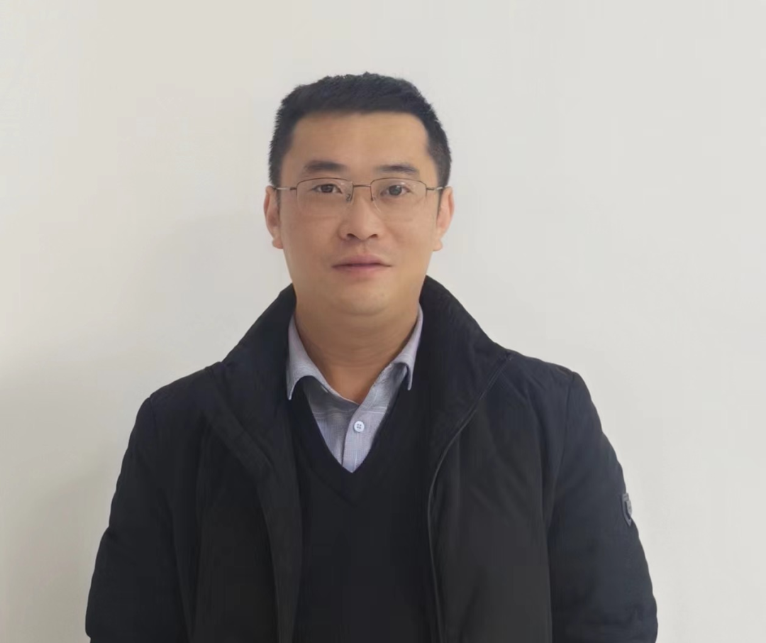 微信圖片_20240227091204.png 微信圖片_20240227091204.png