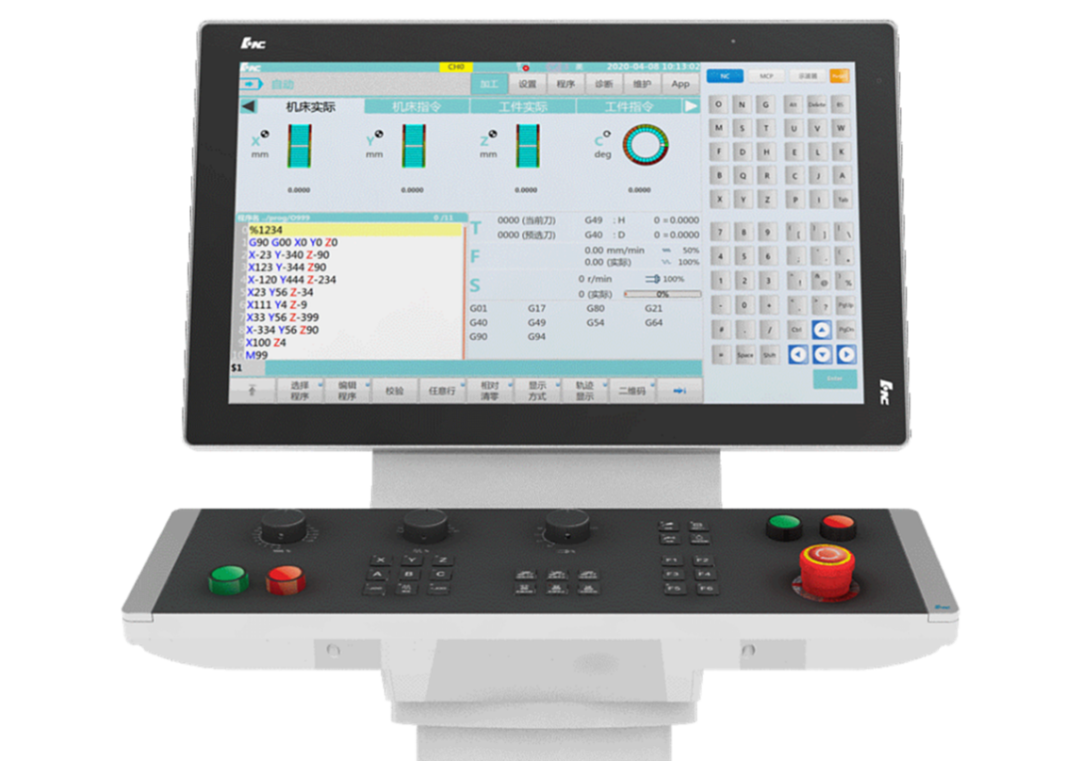 微信圖片_20240318105623.png 微信圖片_20240318105623.png