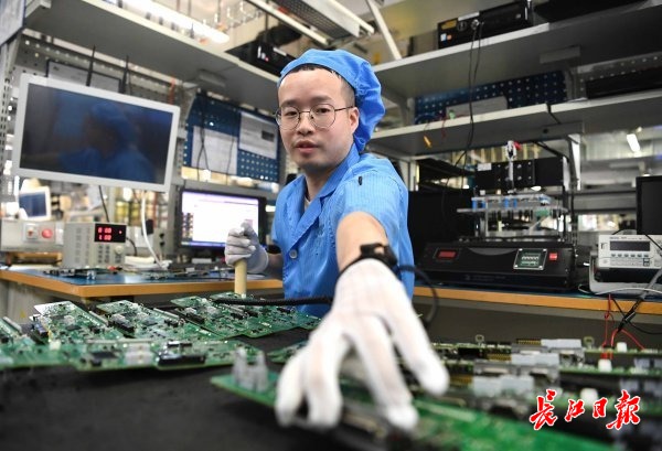 bc905160db52b853e00b1716ecac1511.jpeg bc905160db52b853e00b1716ecac1511.jpeg